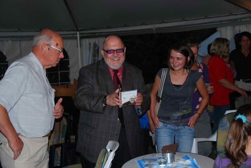 2010-07-19 Zelttage FK 47.jpg
